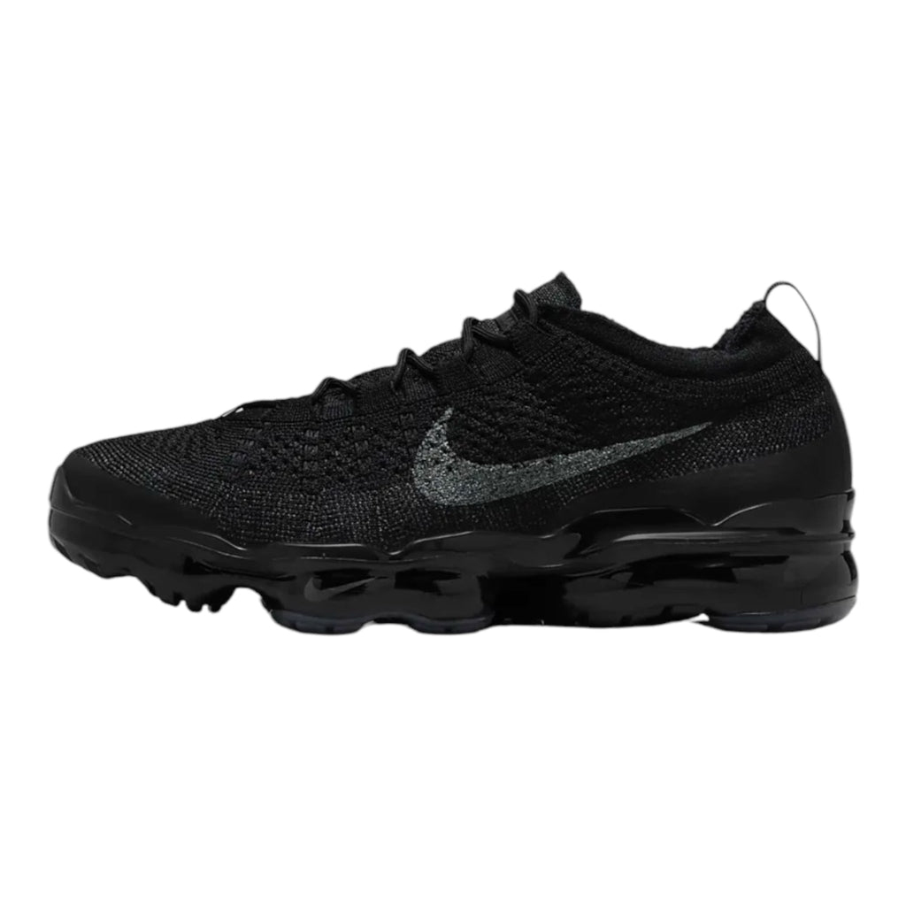 NN SNEAKER