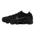 NN SNEAKER