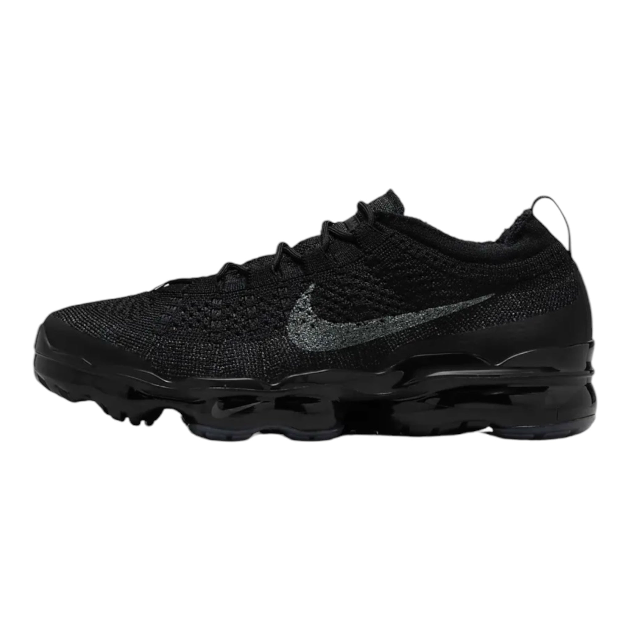 NN SNEAKER