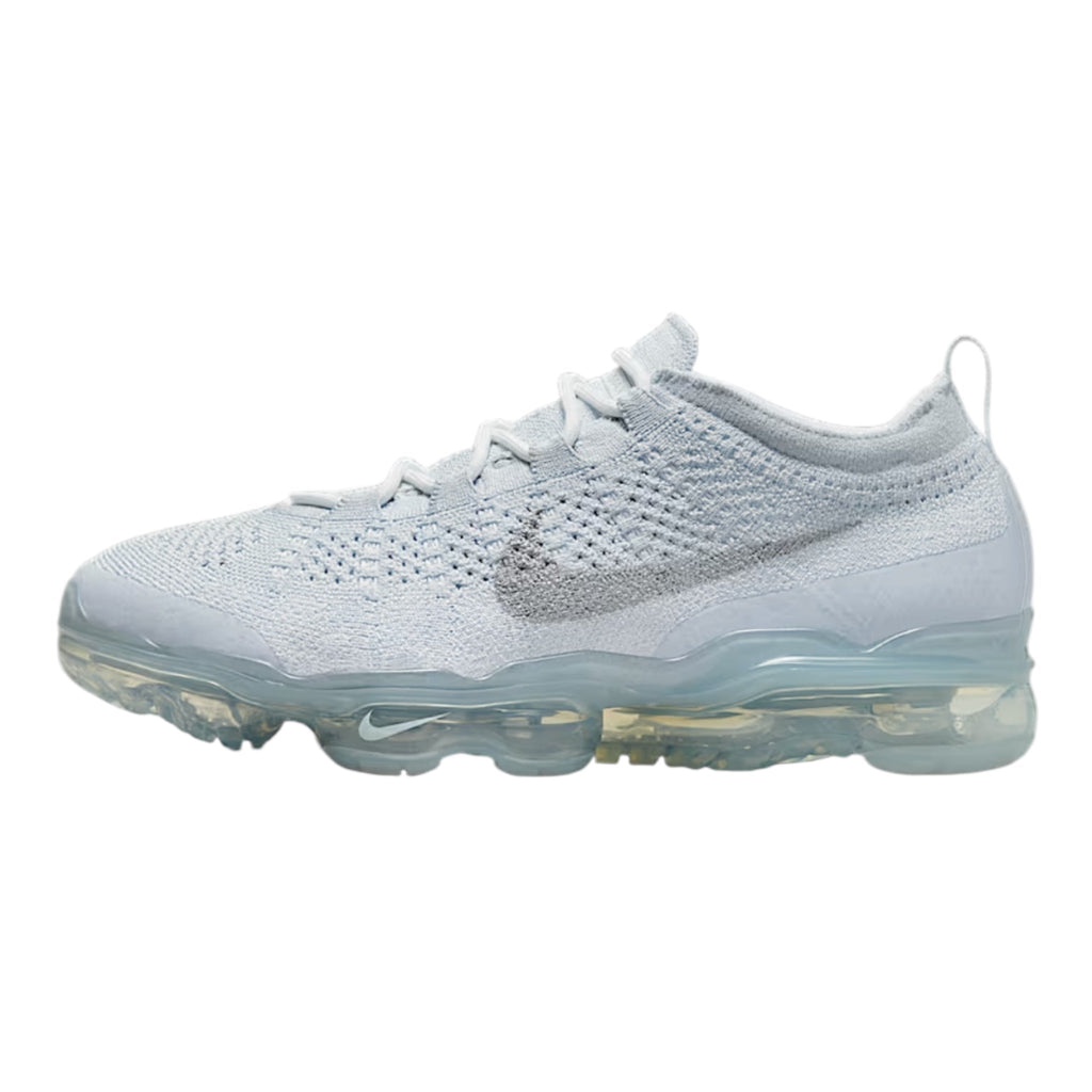 NN SNEAKER