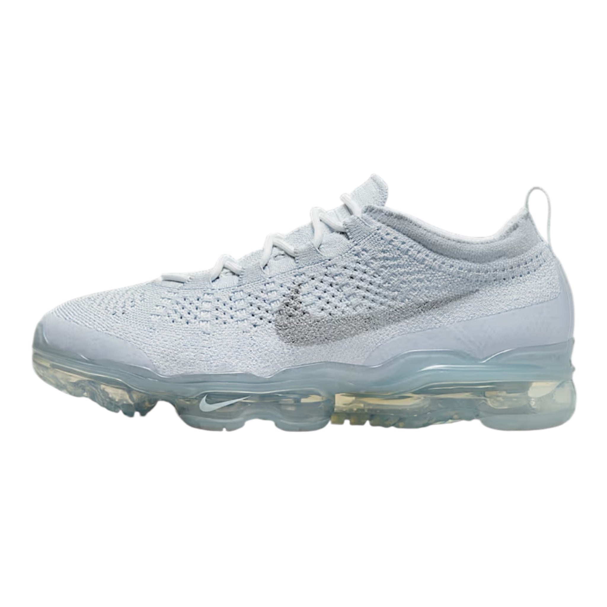 NN SNEAKER