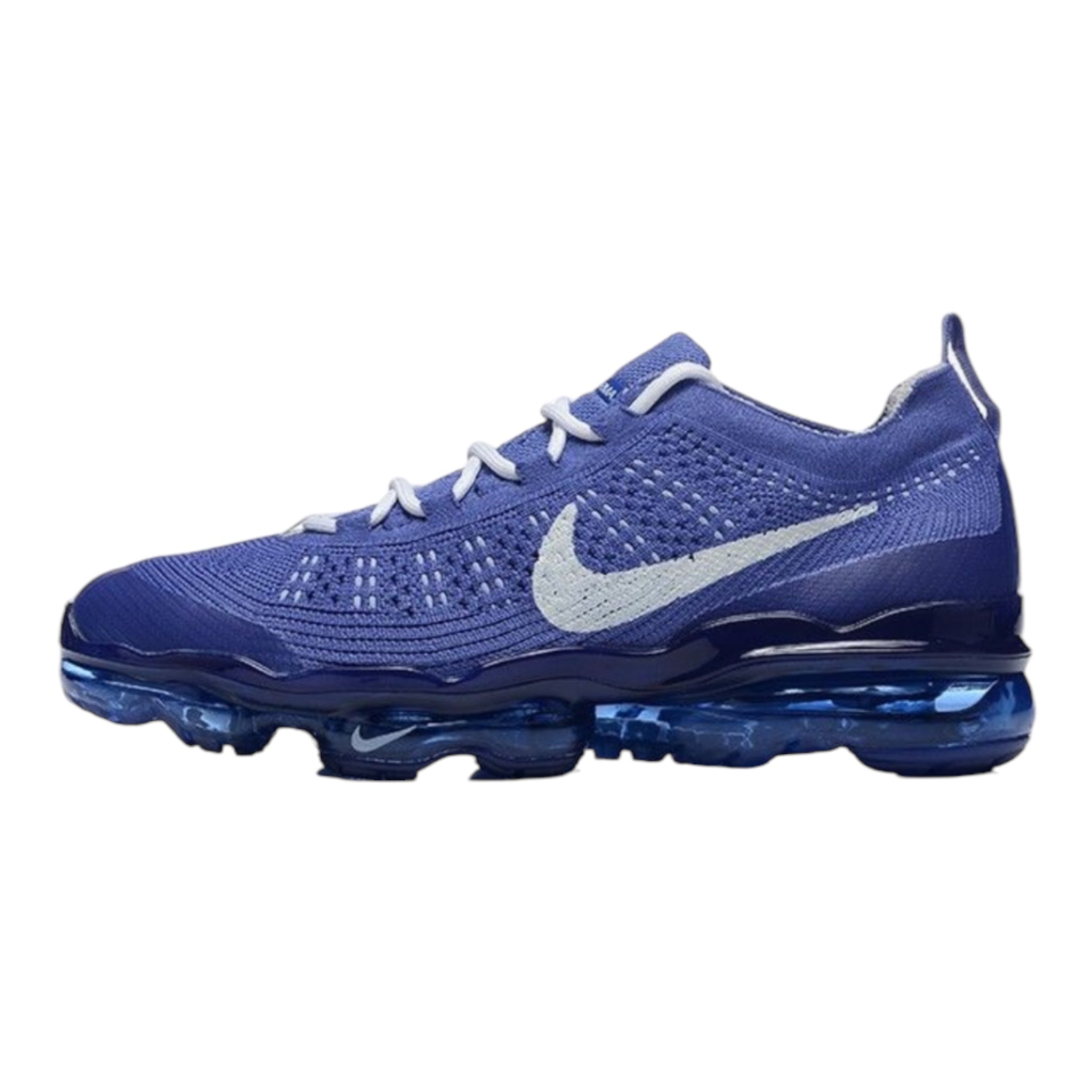 NN SNEAKER