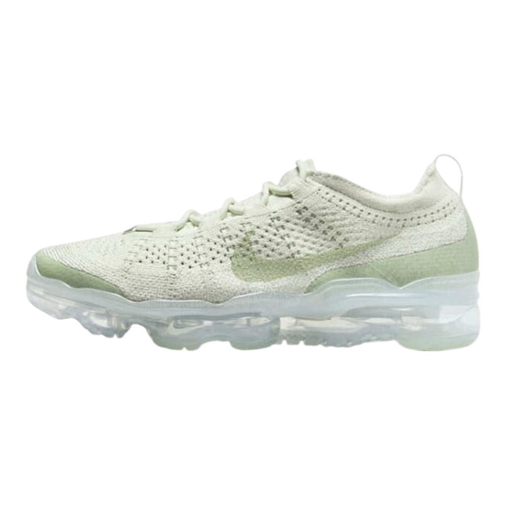 NN SNEAKER