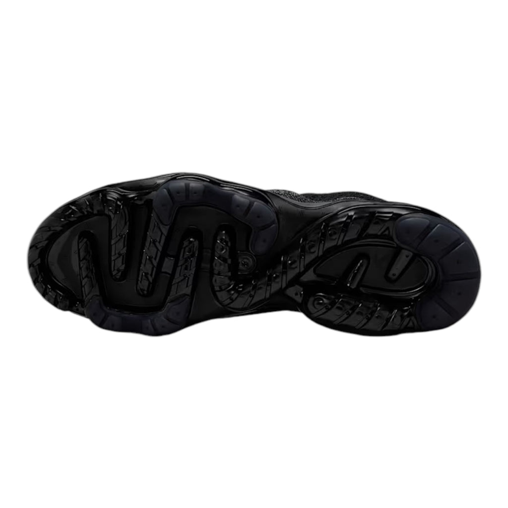 NN SNEAKER