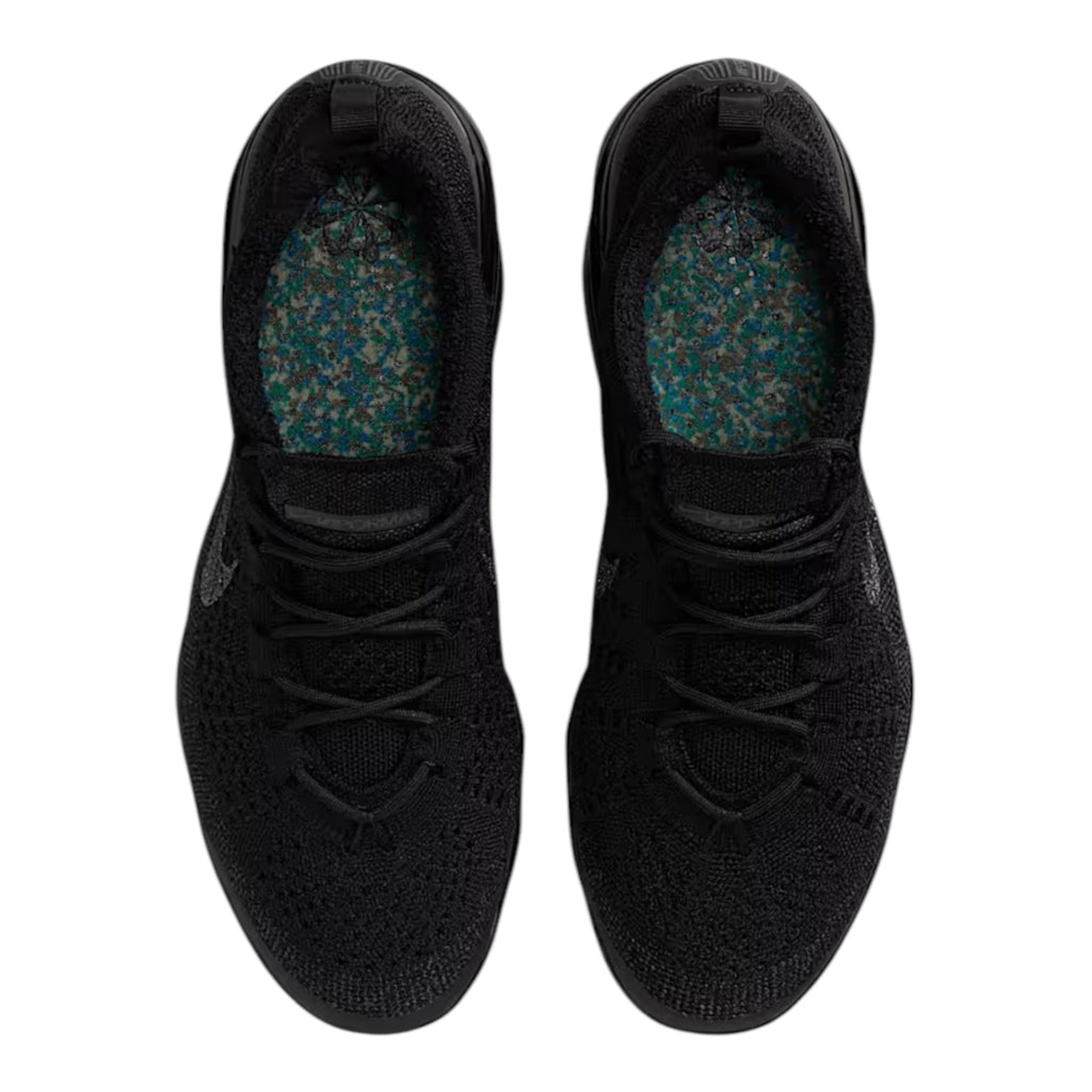 NN SNEAKER