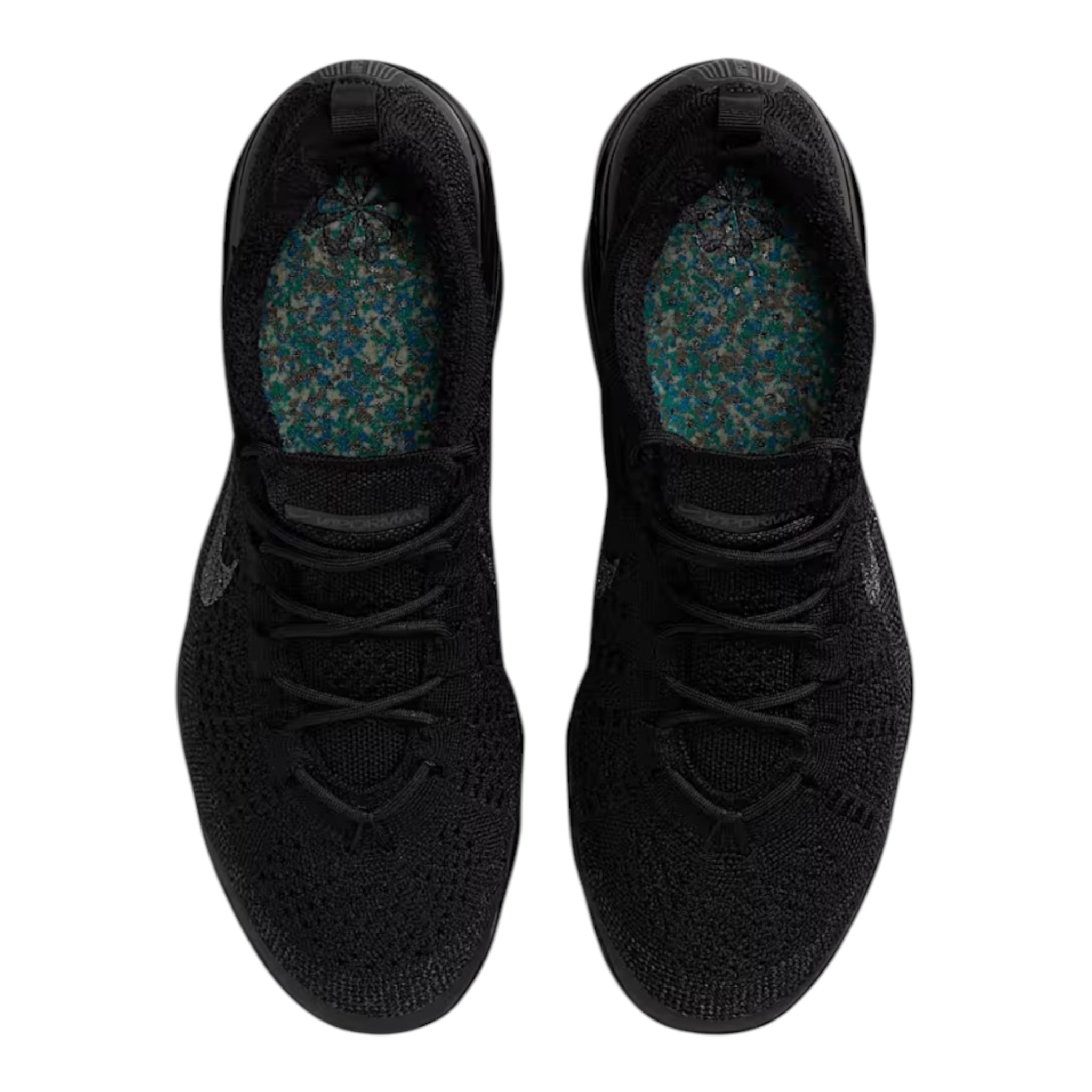 NN SNEAKER