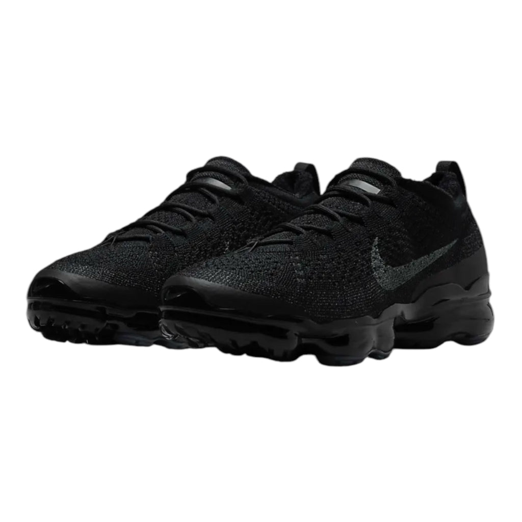 NN SNEAKER