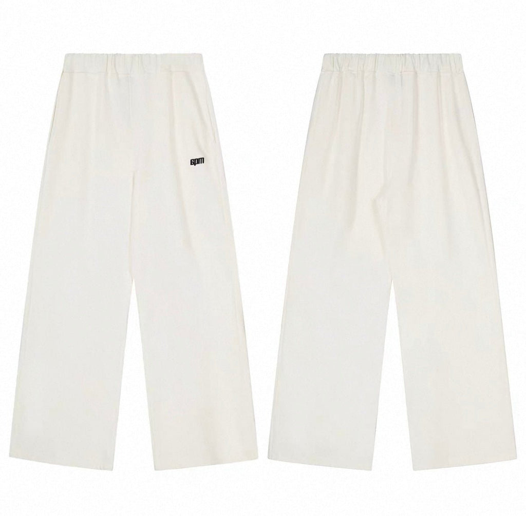 PM Tracksuit V1
