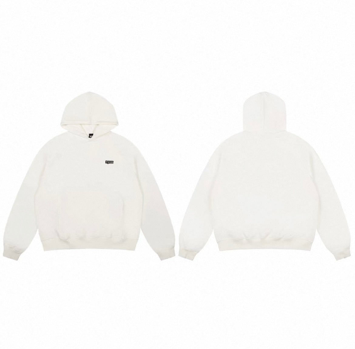 PM Tracksuit V1
