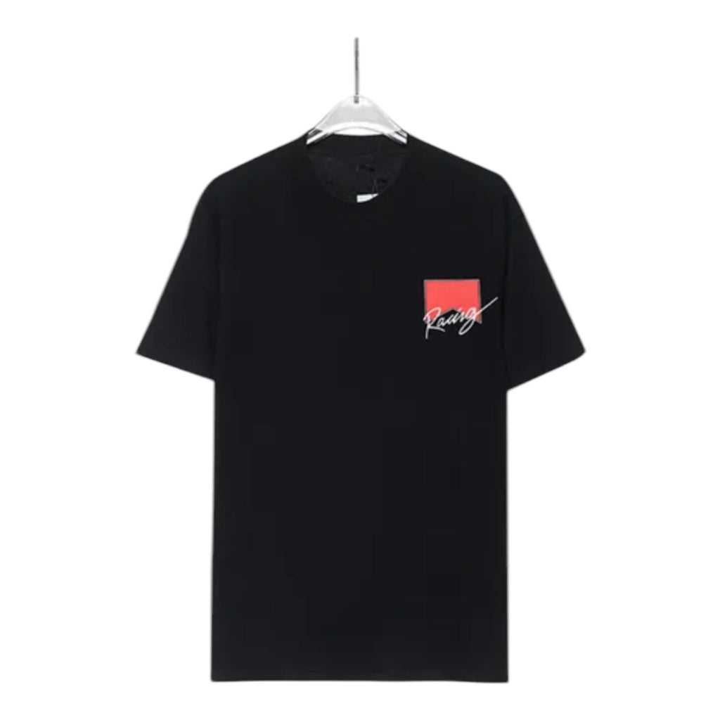 BLANCA T-SHIRT