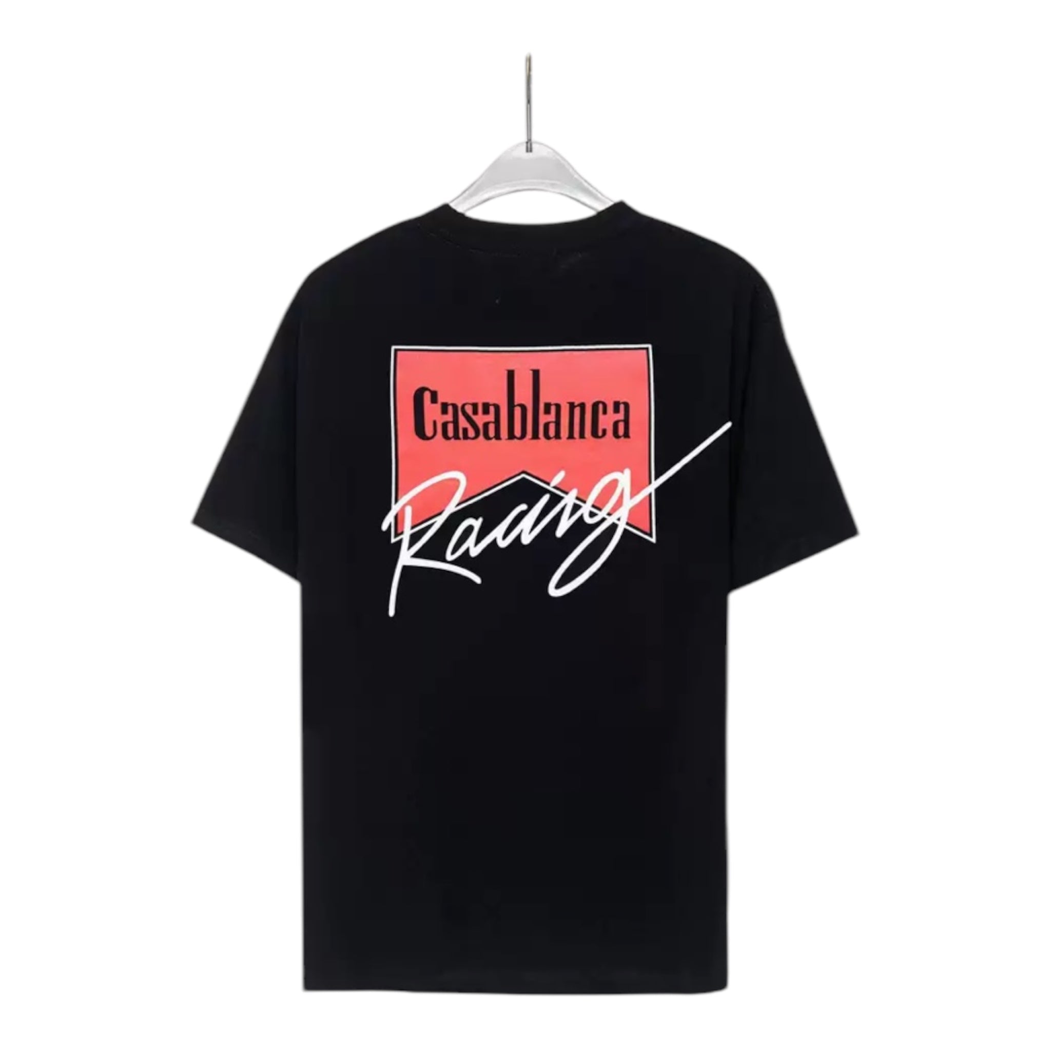 BLANCA T-SHIRT