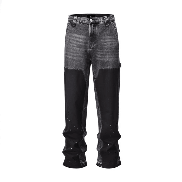 VIRAL OUTFIT 1