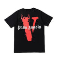 Vlone Palm T-shirt