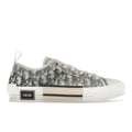 Auremax B23 Low