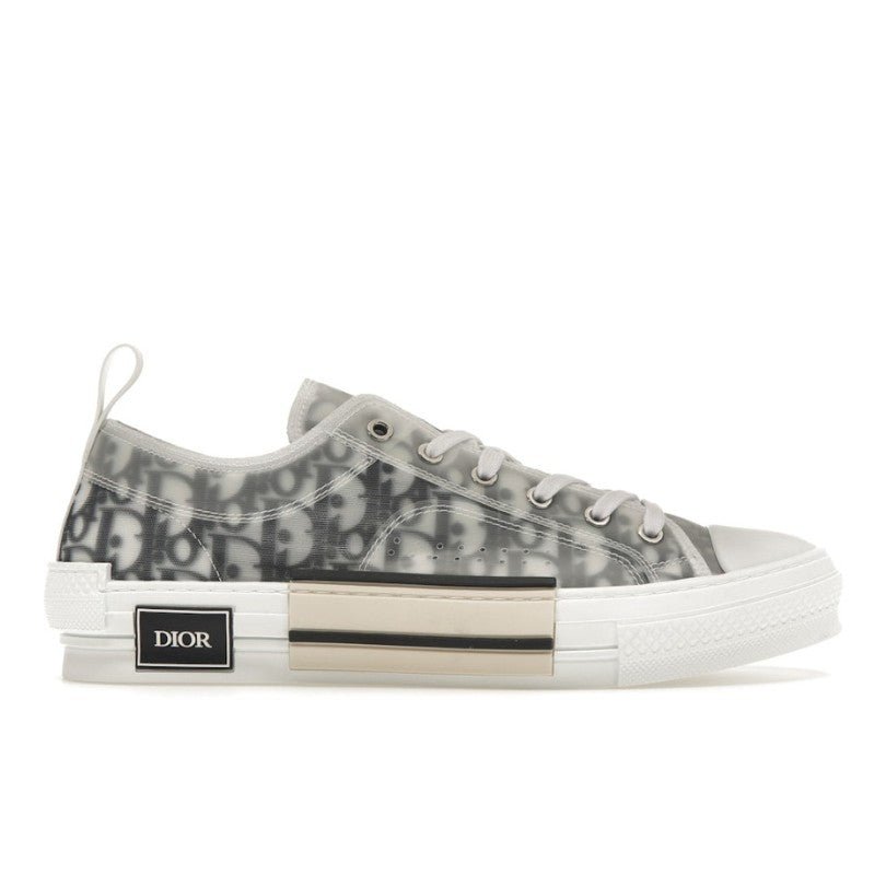 Auremax B23 Low