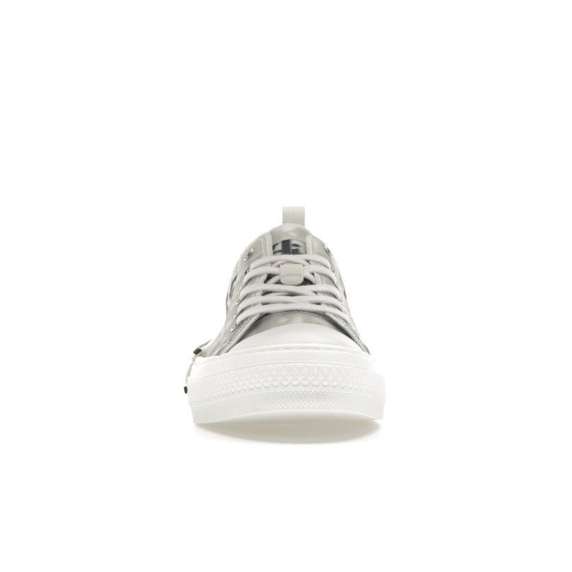 Auremax B23 Low